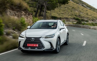 Έρευνα Consumer Reports 2021: Ποια είναι τα πιο αξιόπιστα αυτοκίνητα;