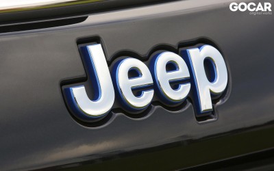 Το SUV της Jeep με κόστος κάτω από 20.000 ευρώ – Ποιο είναι;
