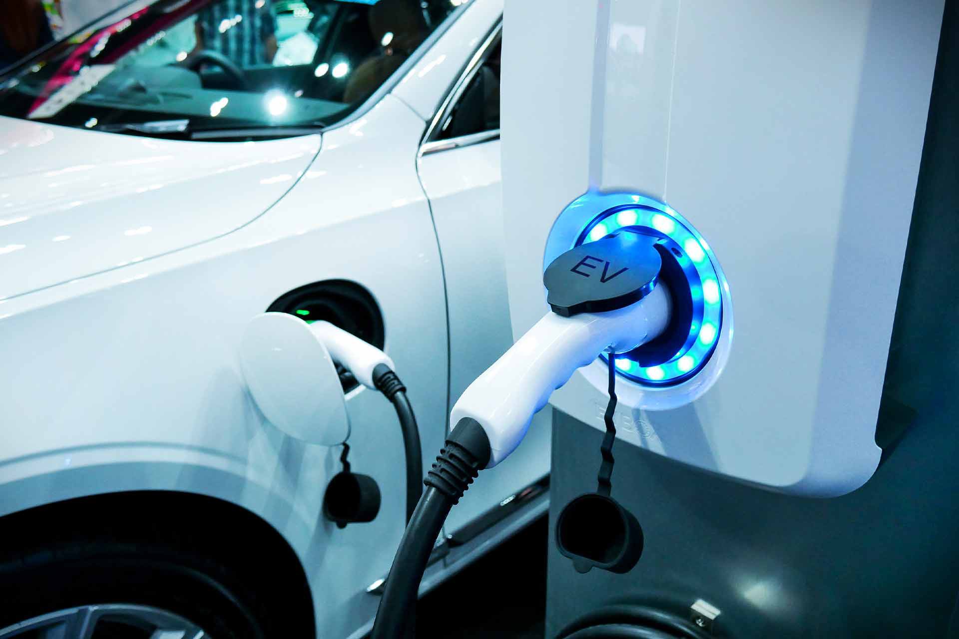 Επιδότηση για ηλεκτρικό αυτοκίνητο με Leasing – Πώς την εισπράττω