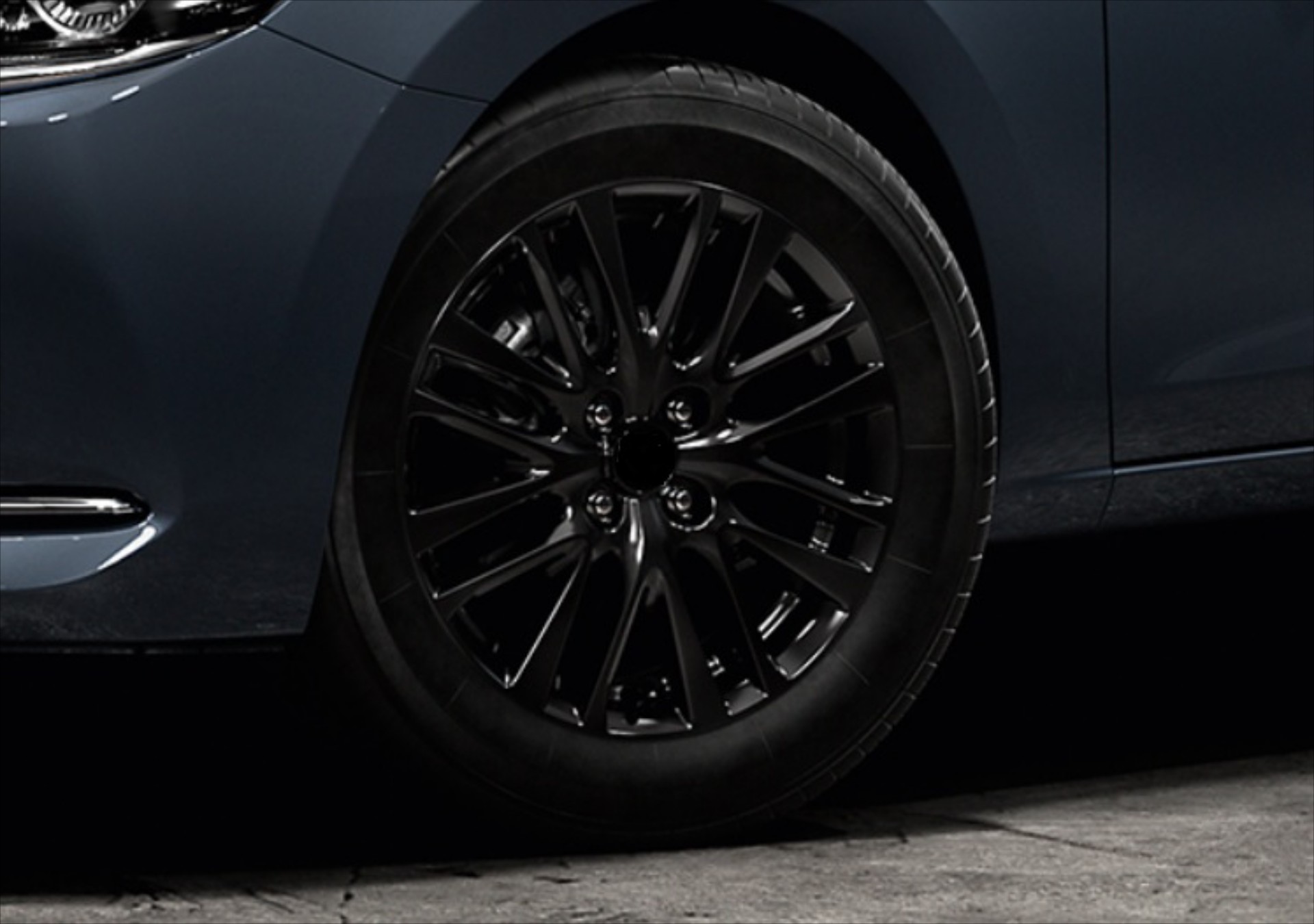 Σπορ supermini με κατανάλωση 4,8 l/100km και κόστος 17.000 € - Ποιο είναι;