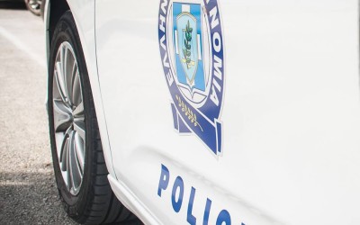 Αστυνομία: Συνέλαβε παρκαδόρους νυχτερινών κέντρων στην Αθήνα