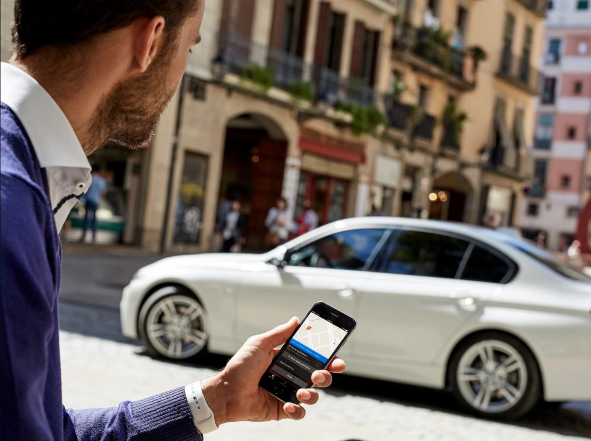 MyAuto: Όλα είναι έτοιμα για το ψηφιακό «φακέλωμα» των αυτοκινήτων