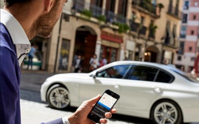 MyAuto: Όλα είναι έτοιμα για το ψηφιακό «φακέλωμα» των αυτοκινήτων