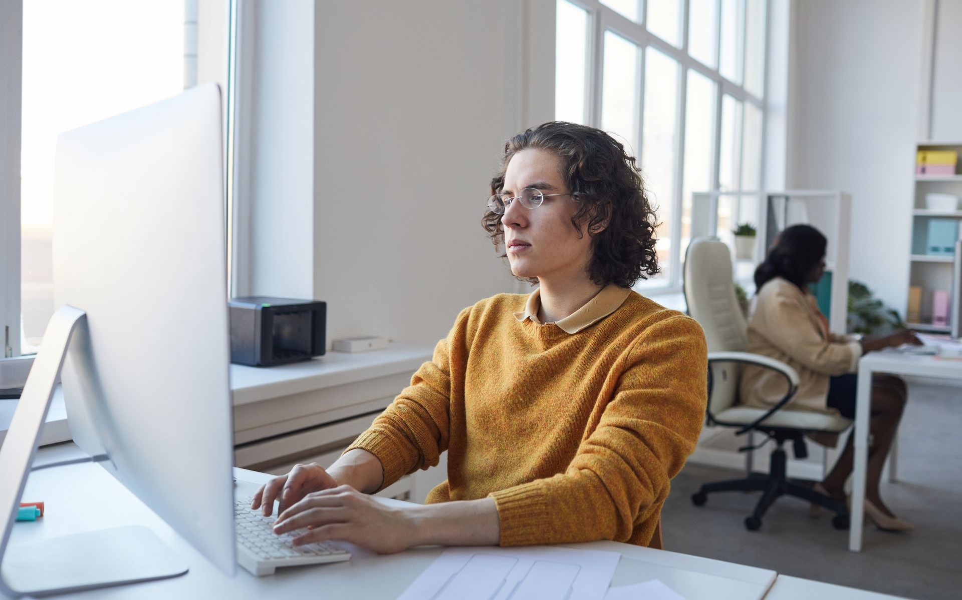 Δίπλωμα οδήγησης: Αλλαγές στην εξέταση σημάτων
