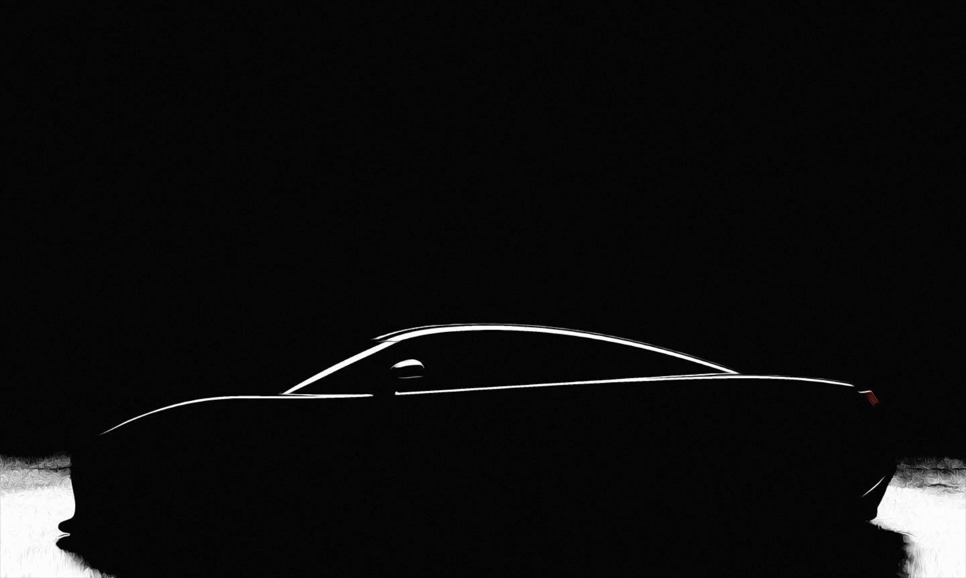 Η Koenigsegg μας προετοιμάζει για το νέο της μοντέλο