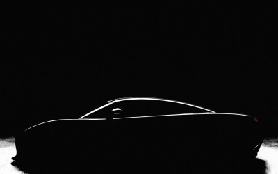 Η Koenigsegg μας προετοιμάζει για το νέο της μοντέλο