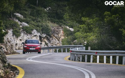 Αυτά είναι τα diesel με τιμή κάτω από 20.000 €!