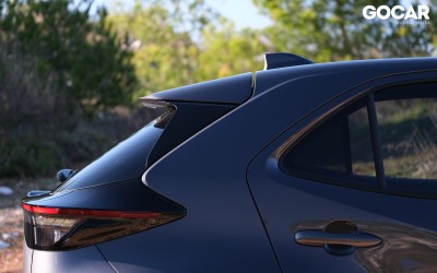 Top 10 Μοντέλα 2-8 Ιανουαρίου