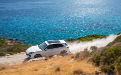 Leasing αυτοκινήτου χωρίς προκαταβολή: Συμφέρει τελικά ή όχι;