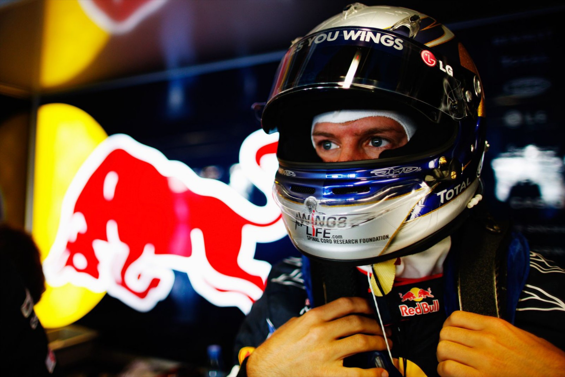Πόσο κοστίζει η επιτυχία στην F1;