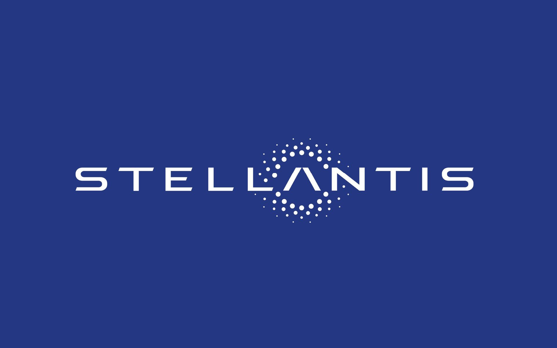 Η Stellantis έχει τα πρώτα της γενέθλια