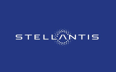 Η Stellantis έχει τα πρώτα της γενέθλια