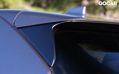 Top 10 Μοντέλα 16-22 Ιανουαρίου