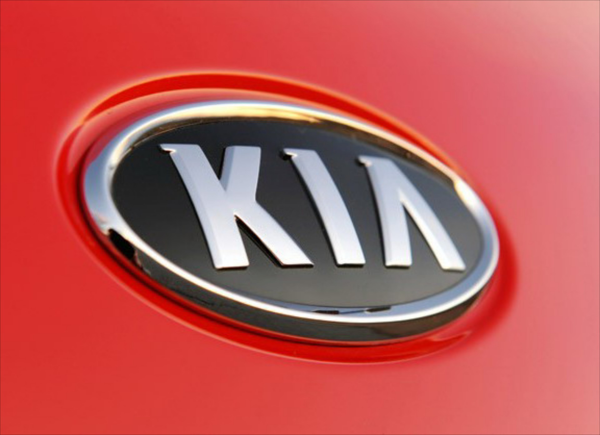 Η Kia ετοιμάζει ηλεκτρικό SUV