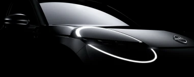 Έρχεται το νέο Nissan Micra - Και θα είναι ηλεκτρικό