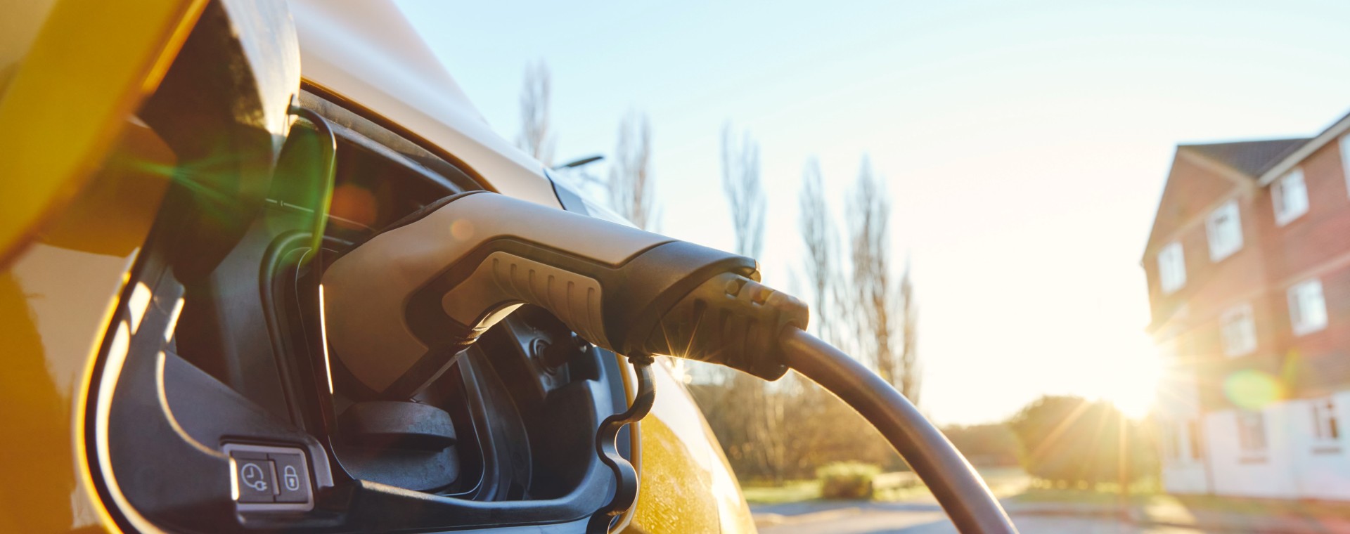 Ελλάδα: Τα 10 φθηνότερα ηλεκτρικά αυτοκίνητα του 2026 - Κάτω από 16.000 ευρώ