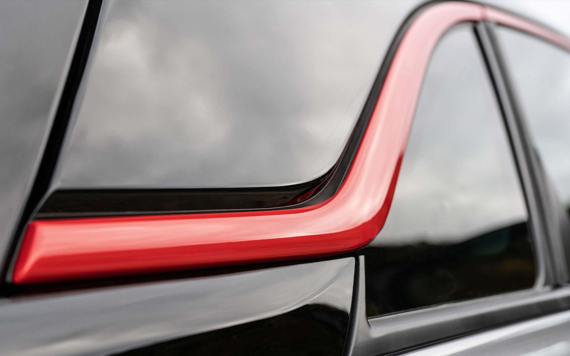 Crossover που καίει 4,5 lt/100 km diesel, με 25.800€ - Ποιο είναι;