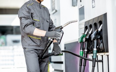 Οι χώρες με τη φθηνότερη βενζίνη στον κόσμο 