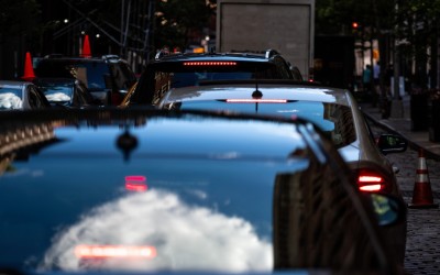 Τέλη Κυκλοφορίας 2022: Λήγει η προθεσμία – Μεγάλα τα πρόστιμα 