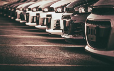 Πρόστιμα-φωτιά στους ιδιοκτήτες εισαγόμενων μεταχειρισμένων, λόγω φοροδιαφυγής