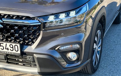 Top 10 Μοντέλα 20–26 Φεβρουαρίου