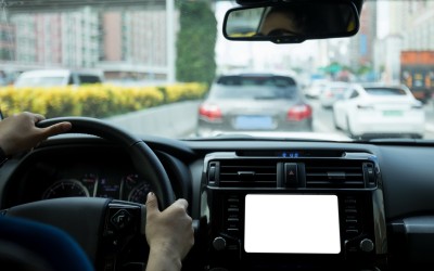 Τέλη Κυκλοφορίας 2022: Παράταση τέλος - Αυτά είναι τα πρόστιμα