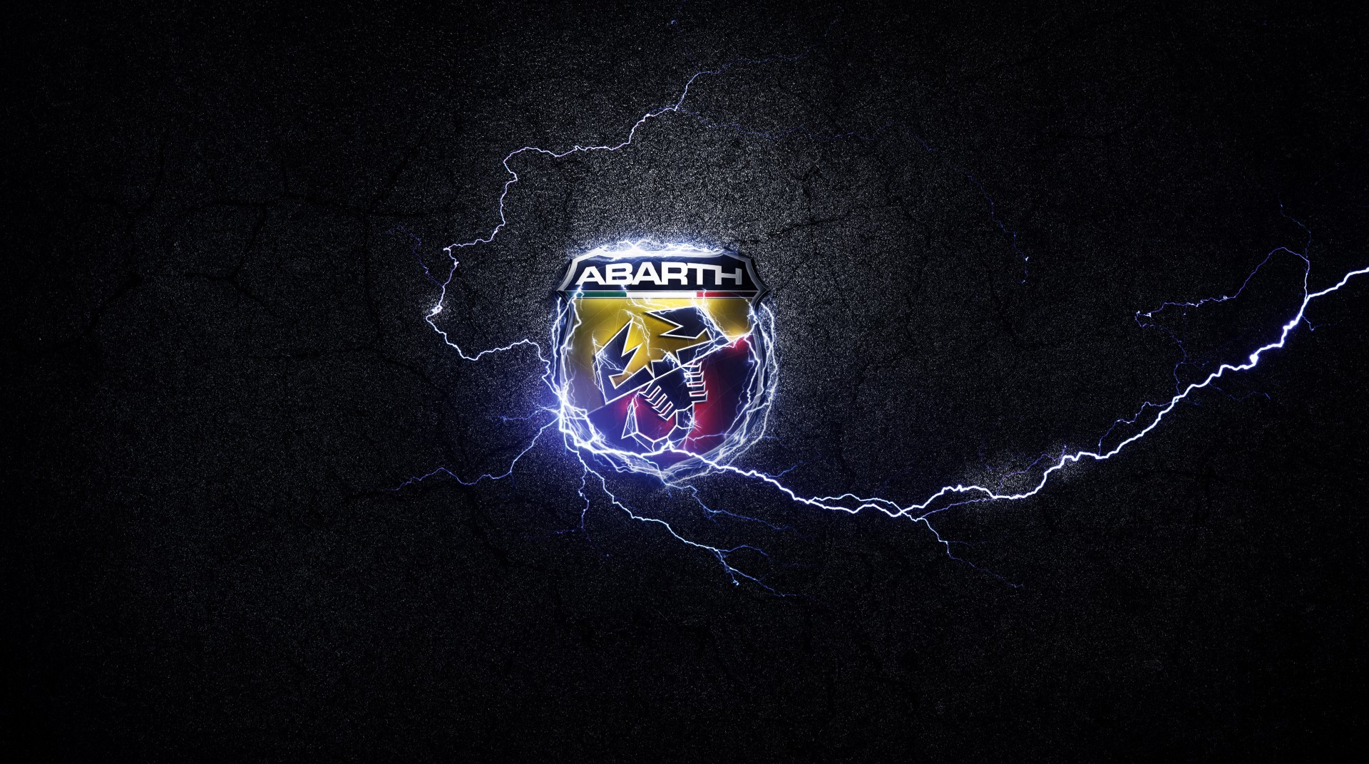 Ο ήχος των νέων Abarth διαμορφώνεται από τους fans της εταιρείας