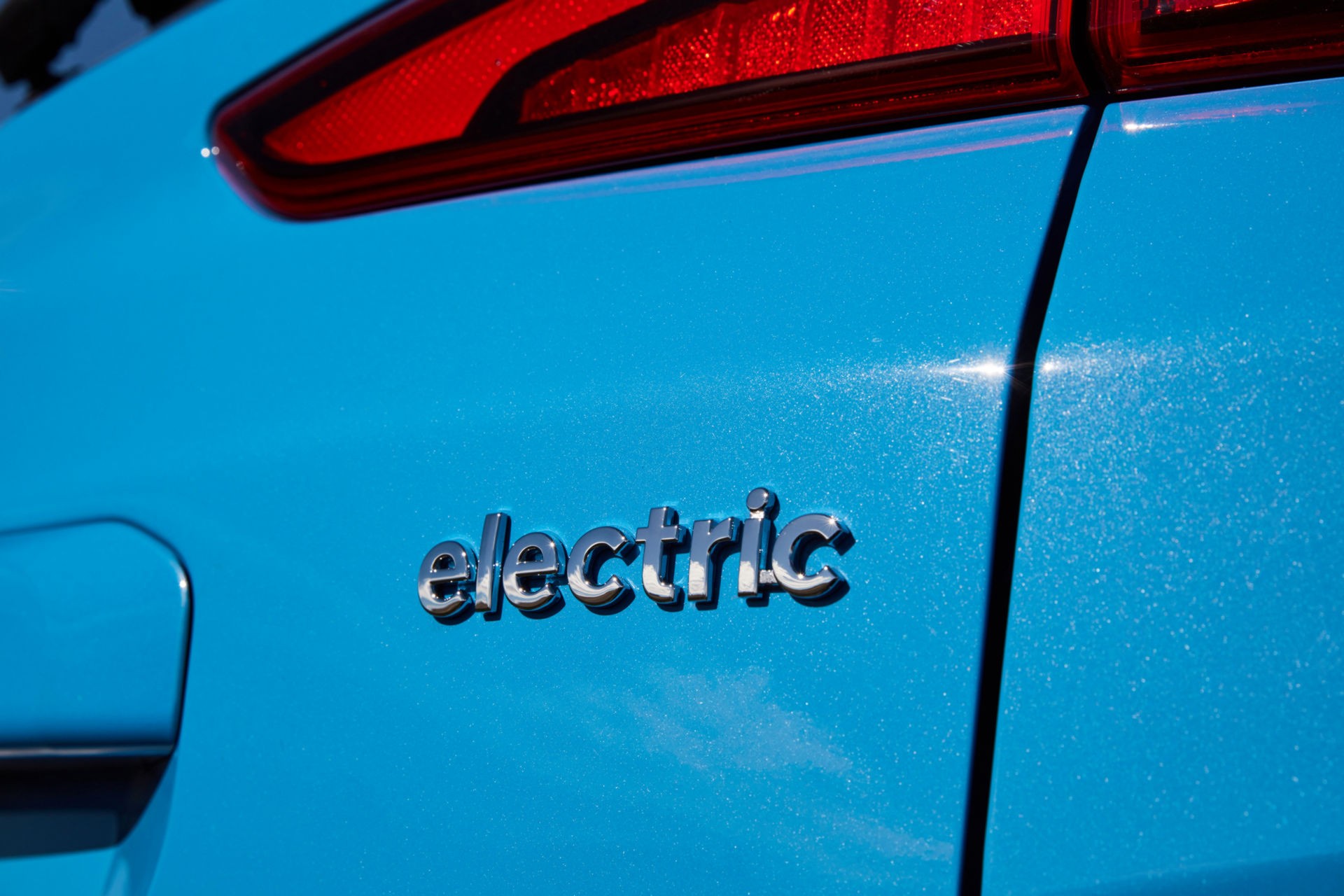 Charge myHyundai: Πώς φορτίζεις με πράσινη ενέργεια