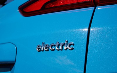 Charge myHyundai: Πώς φορτίζεις με πράσινη ενέργεια