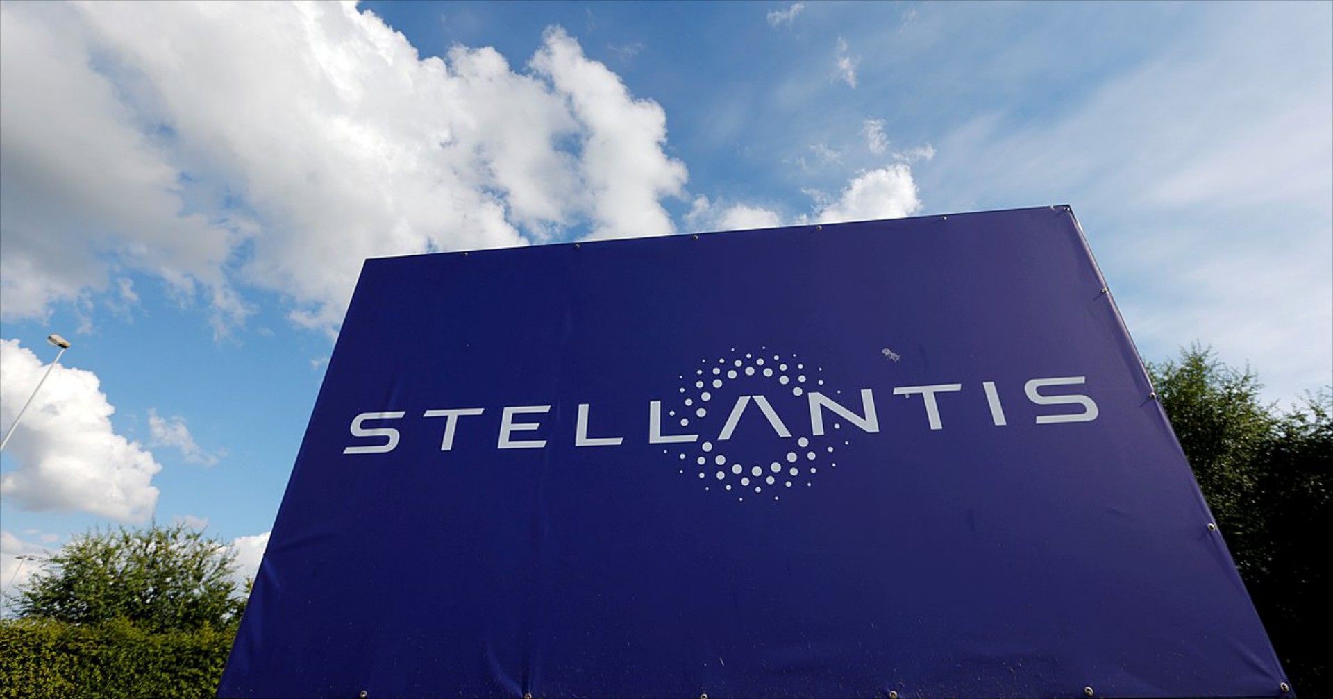Stellantis: To 2021 πλήρωσε 26 εκατ. ευρώ στον πρώην CEO της -που δεν ζει