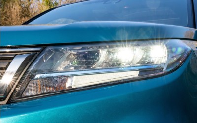 Top 10 Μοντέλα 27 Φεβρουαρίου – 5 Μαρτίου