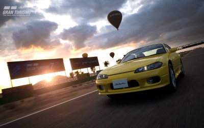 Gran Turismo 7: Βρες εδώ κάθε αγαπημένο σου αυτοκίνητο [video]