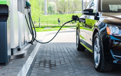 Τιμές καυσίμων: Επιδότηση – Όλα όσα χρειάζεται να ξέρετε 