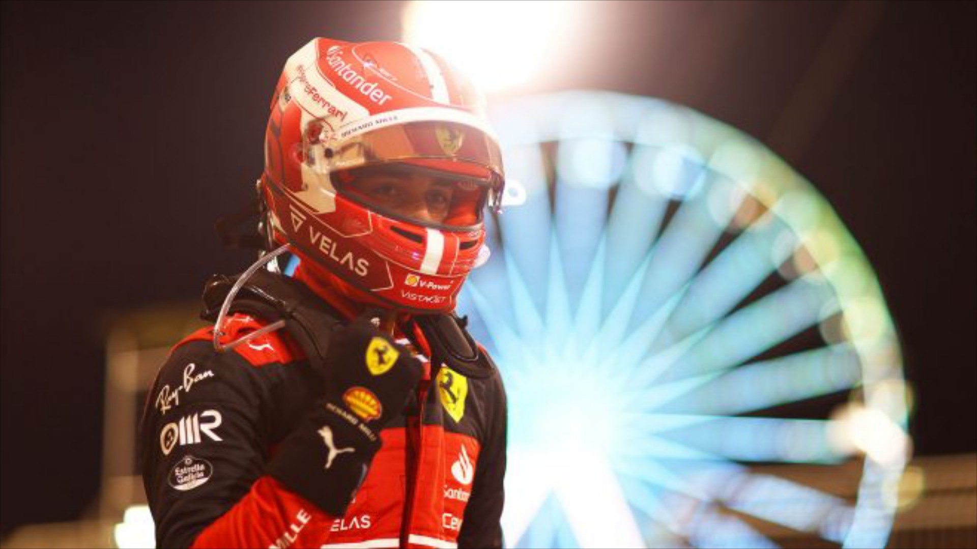 Formula 1 2022: Αναδιάταξη δυνάμεων – Η Ferrari στην κορυφή!