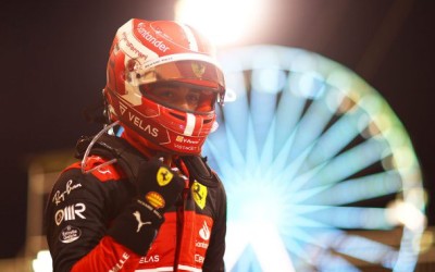 Formula 1 2022: Αναδιάταξη δυνάμεων – Η Ferrari στην κορυφή!