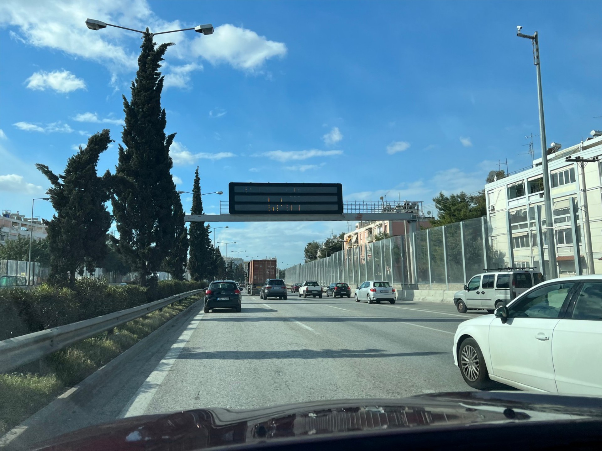Τέλη κυκλοφορίας: Πότε ξεκινάει η πληρωμή με τον μήνα