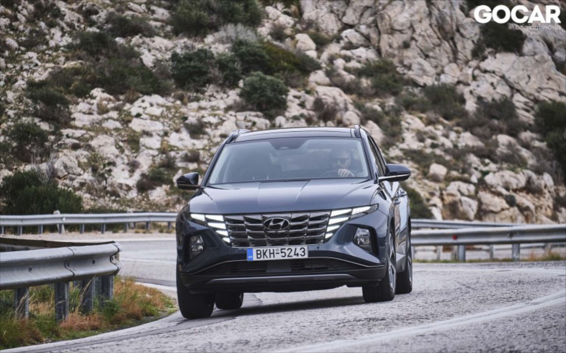 Hyundai: Νέος τιμοκατάλογος για την ελληνική αγορά