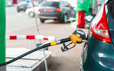 Κάρτα καυσίμων: Με ποια διαδικασία θα λάβεις την επιδότηση