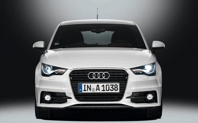 Audi S1 και VW Polo R με κίνηση στους 4 τροχούς