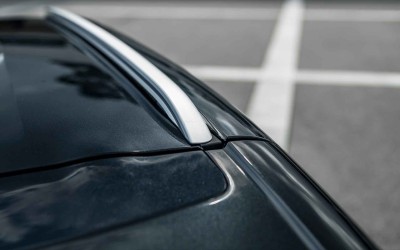 Top 10 Μοντέλα 20-26 Μαρτίου