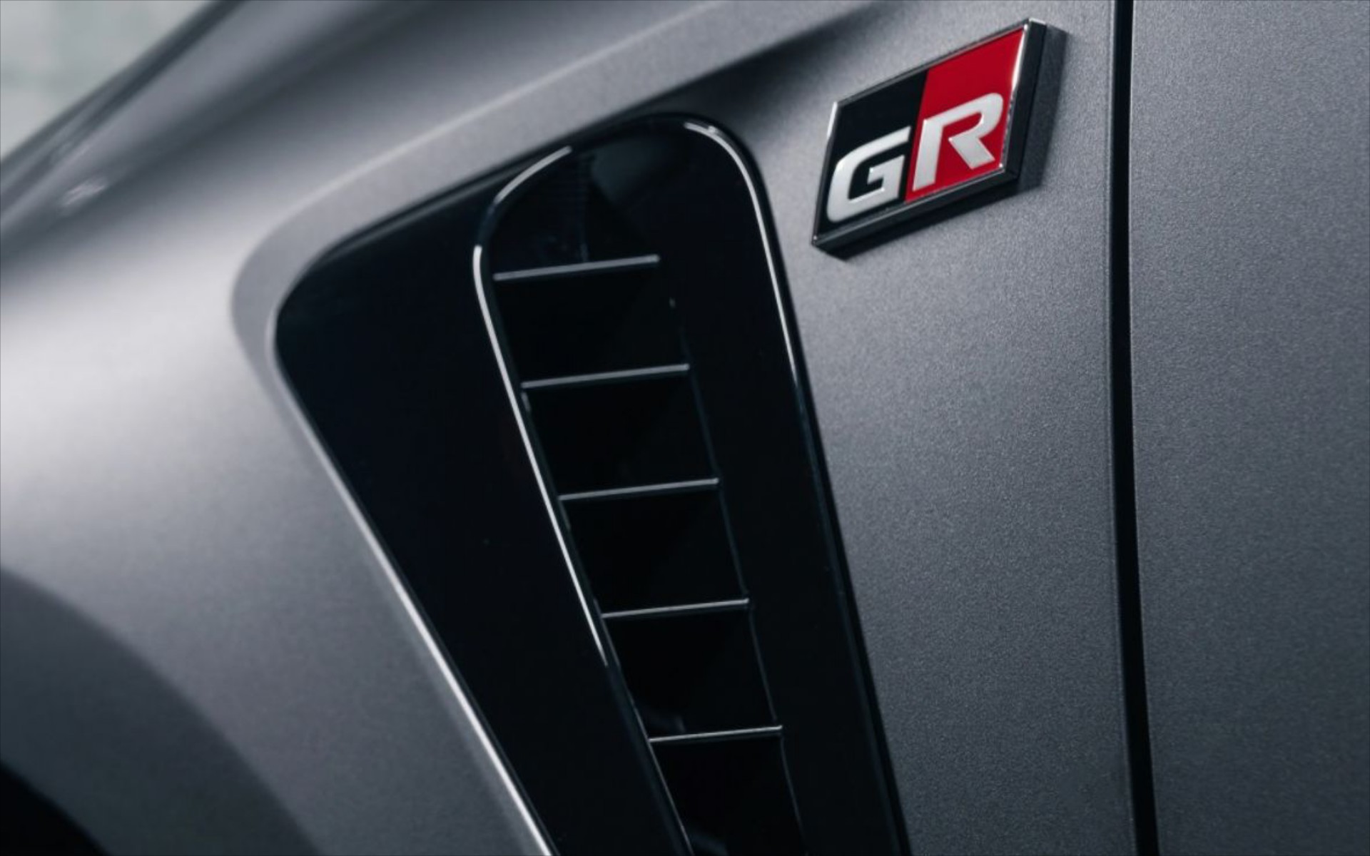 Η εκρηκτική Toyota GR Corolla έρχεται – Αυτό είναι το πρώτο teaser [video]