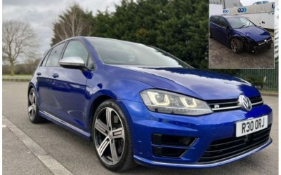 Πριν & μετά: Πόσο εύκολα ένα σαπάκι πωλείται σαν «ατρακάριστο»