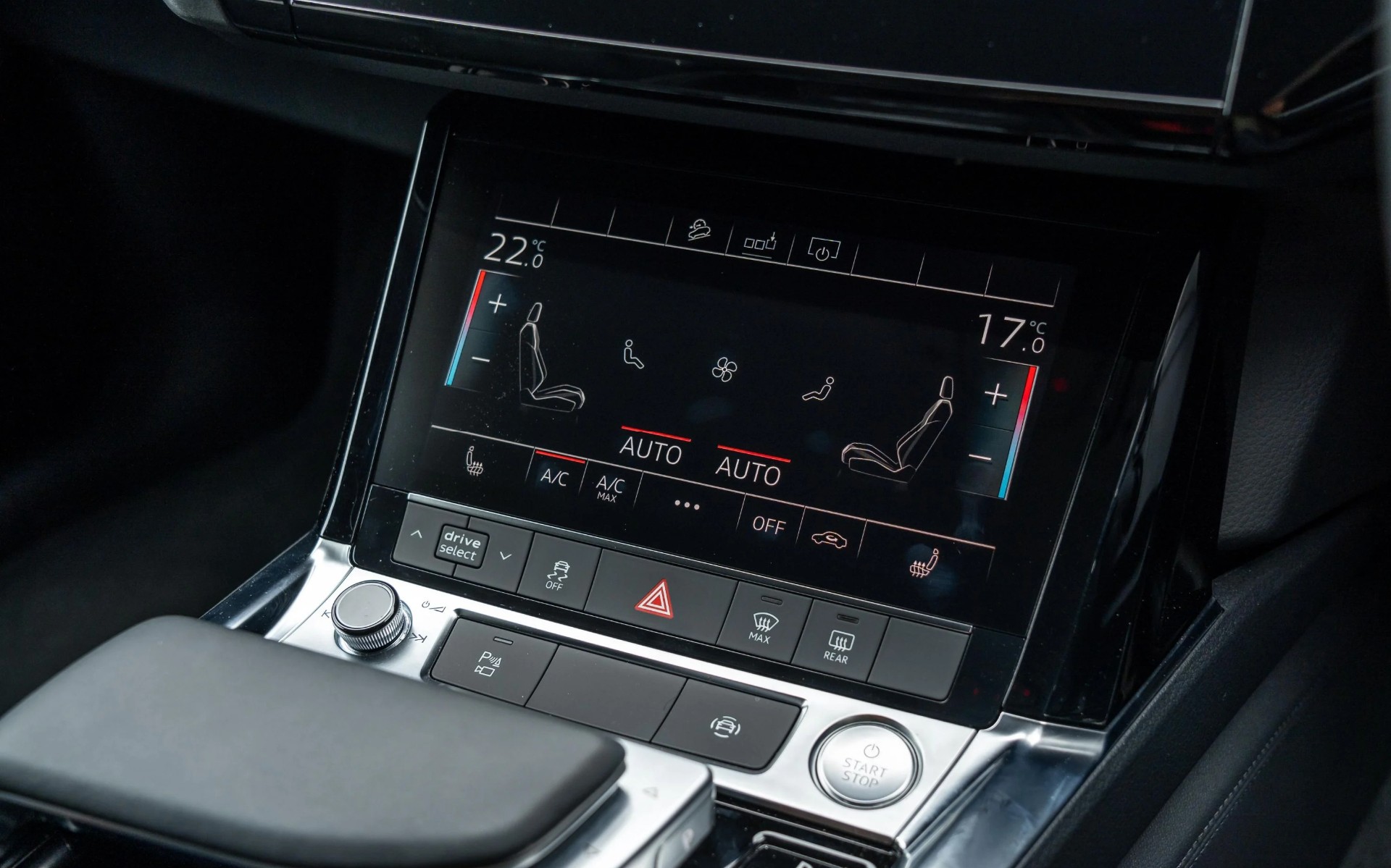 Ποιο ήταν το πρώτο αυτοκίνητο με Air Condition;