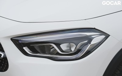 Premium 1.300άρι compact SUV με τετρακίνηση – Ποιο είναι;