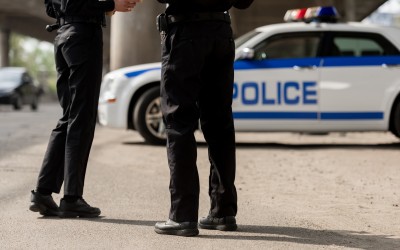 Mε ποια παράβαση του ΚΟΚ μπορεί να μπεις φυλακή για 6 μήνες;