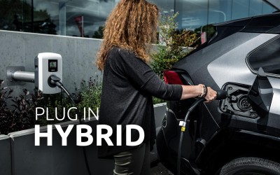 Τα 9+1 φθηνότερα plug-in hybrid αυτοκίνητα στην Ελλάδα