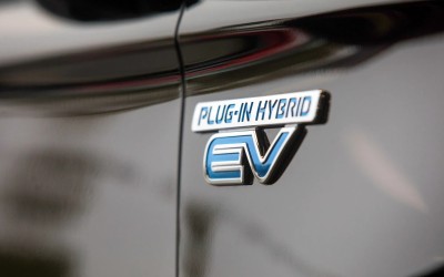 Τα 10 φθηνότερα plug-in hybrid αυτοκίνητα στην Ελλάδα