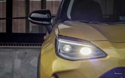 Top 10 Μοντέλα 4-10 Απριλίου