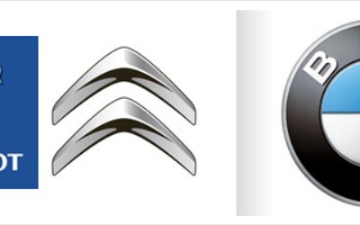 Επέκταση συνεργασίας BMW – PSA