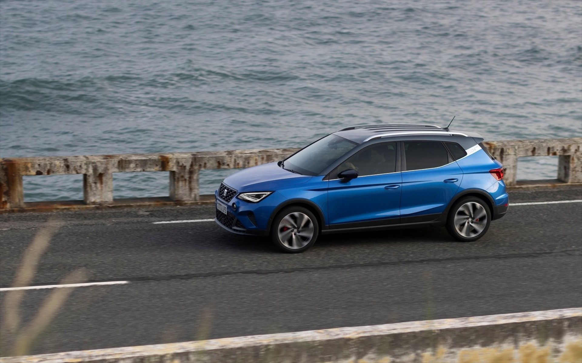 Μην σκορπάς λεφτά σε καύσιμο - 7 λάθη που κάνουμε όλοι [video]